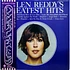 Helen Reddy - Helen Reddy's Greatest Hits