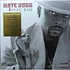 Nate Dogg - Music & Me