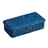 T 190 Toolbox (Japanese Indigo)