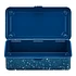 Toyo Steel - T 190 Toolbox