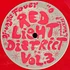 Dr. Walker - Red Light District Vol.3