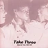 Take Three - Music & Time, 1983-1985