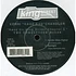 Kerri Chandler - Kaoz On King Street Chapter II (The Unreleased Mixes)