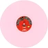 Ben Pest - Worst Behaviour Pink Vinyl Edition