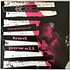 Bud Powell - The Genius of Bud Powell