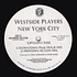 Westside Players - New York City