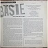 Count Basie - This Time By Basie - Hits Of The 50's & 60's!