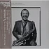 Sadao Watanabe With The Great Jazz Trio - Bird Of Paradise