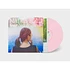 Nadia Reid - Enter Now Brightness Pink Vinyl Edition