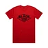 Icon T-Shirt (Red)