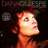 Dana Gillespie - First Love