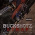 Buckshotz - Strap