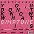 Arottenbit - You Don't Know What Chiptune Is