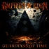 Empires Of Eden - Guardians Of Time Limited Black Vinyl Edition