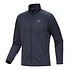 Arc'teryx - Kyanite Lightweight Jacket