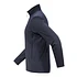 Arc'teryx - Kyanite Lightweight Jacket