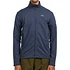 Arc'teryx - Kyanite Lightweight Jacket