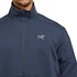 Arc'teryx - Kyanite Lightweight Jacket