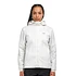 Arc'teryx - Atom Hoody