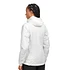 Arc'teryx - Atom Hoody