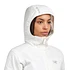 Arc'teryx - Atom Hoody