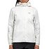 Arc'teryx - Atom Hoody