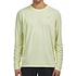 Arc'teryx - Cormac Crew LS