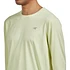 Arc'teryx - Cormac Crew LS