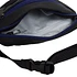 Arc'teryx - Mantis 1 Waist Pack