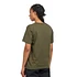 Arc'teryx - Kragg Cotton Little Bird Crew SS