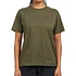 Arc'teryx - Kragg Cotton Little Bird Crew SS