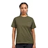 Arc'teryx - Kragg Cotton Little Bird Crew SS