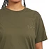 Arc'teryx - Kragg Cotton Little Bird Crew SS