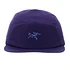 Arc'teryx - Gamma 5 Panel Cap