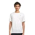 Cormac Crew SS (Arctic Silk Heather Ii)