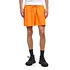 Arc'teryx - Norvan Short 5'