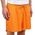 Arc'teryx - Norvan Short 5'