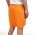 Arc'teryx - Norvan Short 5'