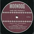 Moondog - Moondog And His Friends