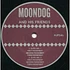 Moondog - Moondog And His Friends