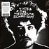 Richard Swift - 4 Hits & A Miss - The Essential Richard Swift