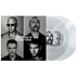 U2 - Songs Of Surrender Limited Edition