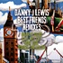 Danny J Lewis - Best Friends