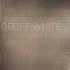 Geoff White - Nevertheless