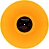 Magazine - No Thyself Orange Vinyl Edition