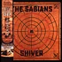 The Sabians - Shiver: Beneath The Desert Floor Chapter 6