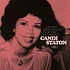 Candi Station - I Can't Stop Being Your Fool / You Bet Your Sweet Sweet Love