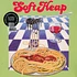 Soft Heap - Soft Heap