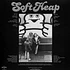 Soft Heap - Soft Heap