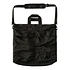 C.P. Company - Nylon B Lens Tote Bag